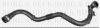 RENAU 8200208708 Charger Intake Hose